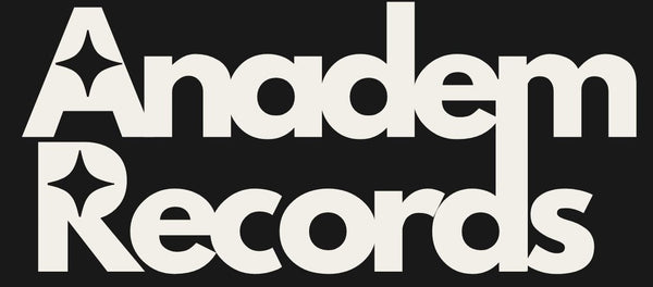 Anadem Records